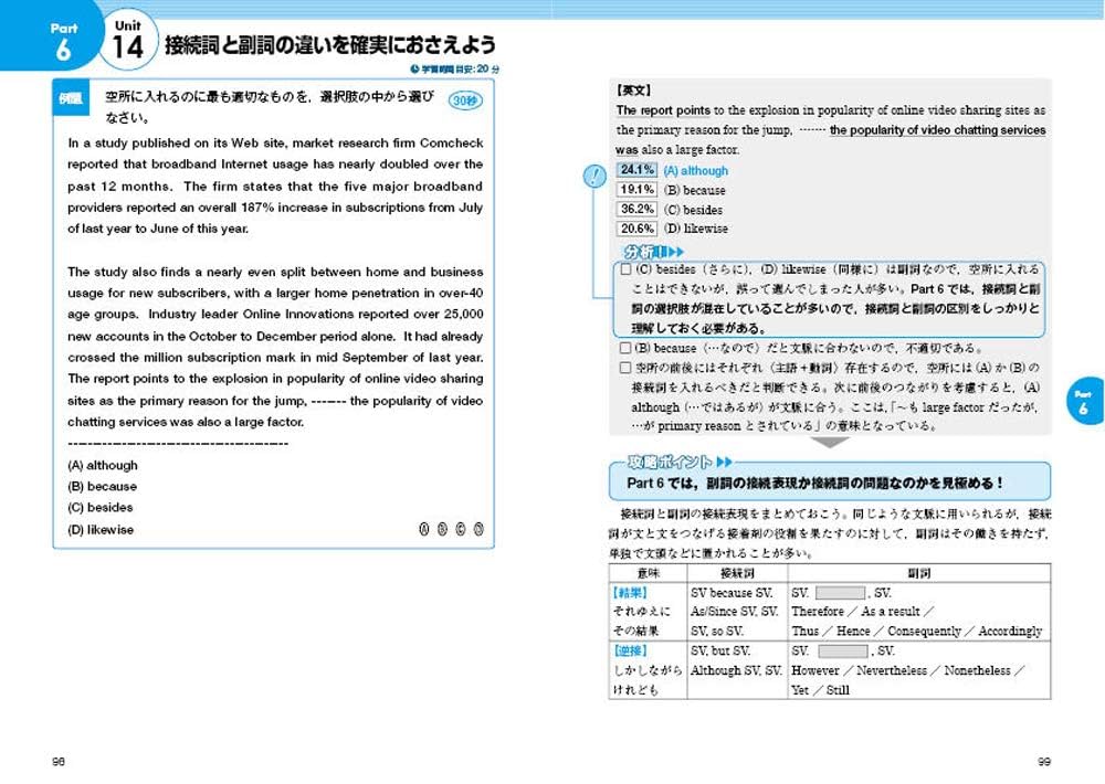 2017 TAC　TOEIC　900　DVD　Kライスジェラ sddefault.jpg